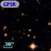 GPSR5 16.391-0.138