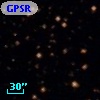 GPSR5 16.444-0.194