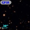 GPSR5 16.470+0.150