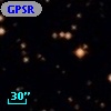 GPSR5 16.500+0.116