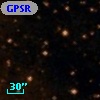 GPSR5 16.557+0.454