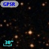 GPSR5 16.668+0.382
