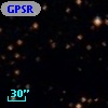 GPSR5 16.692+0.139