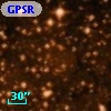 GPSR5 16.698-0.305