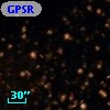 GPSR5 16.728-0.167