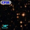 GPSR5 16.742+0.089