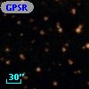 GPSR5 16.931+0.179