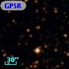 GPSR5 17.015-0.190
