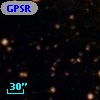 GPSR5 17.048+0.170
