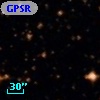 GPSR5 17.114-0.112