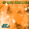 Cl* NGC 6618      B     325