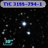 TYC 3188-794-1