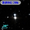 [BJR86] 20b