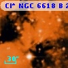 Cl* NGC 6618      B     241