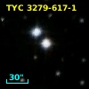 2MASS J01490471+4536525