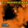 Cl* NGC 6618      B     182