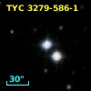 TYC 3279-586-1