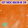 Cl* NGC 6618      B      28