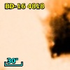 BD-16  4818