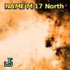 NAME M 17-North