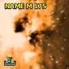NAME M 17S