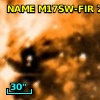 NAME M17SW-FIR 2