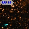 RRF   90