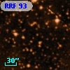 RRF   93
