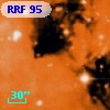 RRF   95