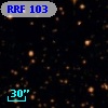 RRF  103