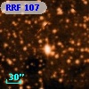 RRF  107