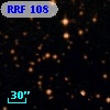 RRF  108