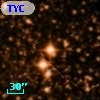 TYC 6264-583-1