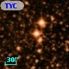 TYC 6264-190-1