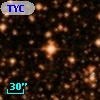 TYC 6265-131-1
