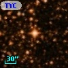 TYC 6265-1192-1