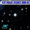 Cl* NGC 1502     DH       9