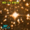 BD-15  4914