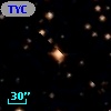 TYC 6265-2217-1