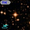 TYC 6265-520-1