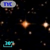 TYC 6265-2402-1