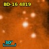 BD-16  4819