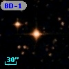BD-16  4838