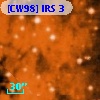 [CW98] IRS  3