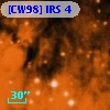[CW98] IRS  4