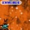 [CW98] IRS  6
