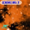 [CW98] IRS  7