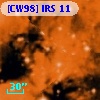 [CW98] IRS 11