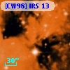 [CW98] IRS 13