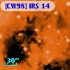 [CW98] IRS 14
